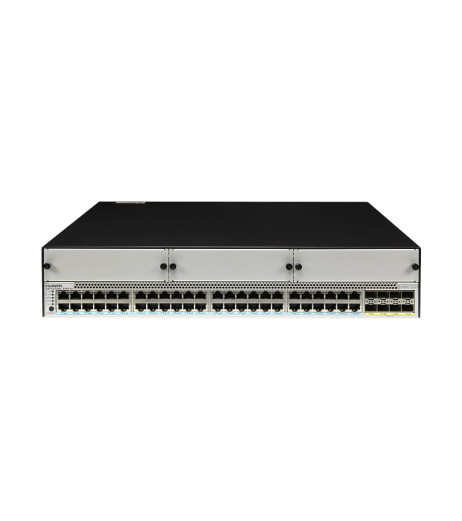 Huawei S5710-108C-PWR-HI – купити в Україні | Офіційна гарантія Huawei S5710-108C-PWR-HI – купити в Україні | Офіційна гарантія
