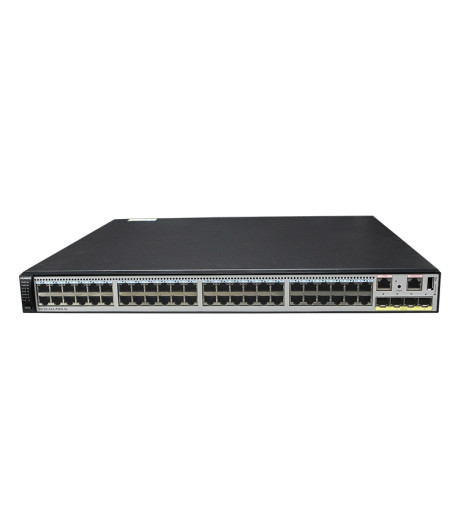 Huawei S6720-32C-PWH-SI-AC – купити в Україні | Офіційна гарантія Huawei S6720-32C-PWH-SI-AC – купити в Україні | Офіційна гарантія