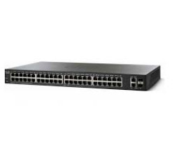 Cisco SF220-24P-K9-EU Cisco SF220-24P-K9-EU