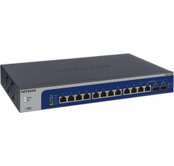 NETGEAR XS512EM NETGEAR XS512EM