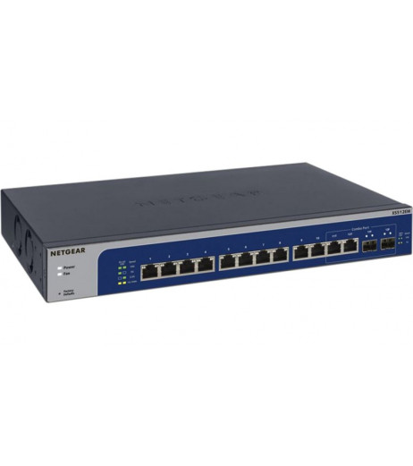 NETGEAR XS512EM – купити в Україні | Офіційна гарантія NETGEAR XS512EM – купити в Україні | Офіційна гарантія