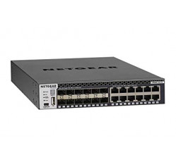 NETGEAR XSM4324S NETGEAR XSM4324S