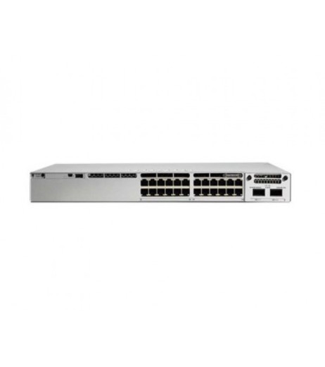 Cisco C9300-24U-E – купити в Україні | Офіційна гарантія Cisco C9300-24U-E – купити в Україні | Офіційна гарантія