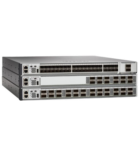 Cisco C9500-24X-E – купити в Україні | Офіційна гарантія Cisco C9500-24X-E – купити в Україні | Офіційна гарантія