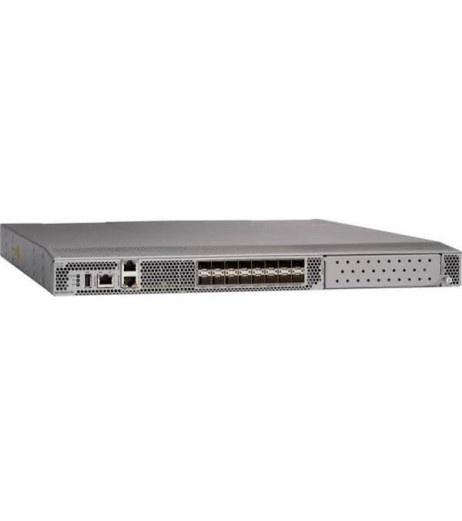 Cisco DS-C9132T-24PITK9 – купити в Україні | Офіційна гарантія