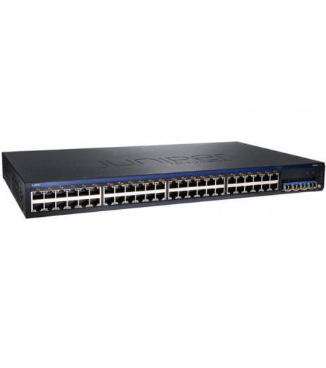 Juniper EX2200-48T-4G-TAA – купити в Україні | Офіційна гарантія Juniper EX2200-48T-4G-TAA – купити в Україні | Офіційна гарантія