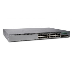 Juniper EX3300-24P