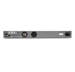 Juniper EX3300-24P