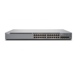 Juniper EX3400-24T-TAA Juniper EX3400-24T-TAA