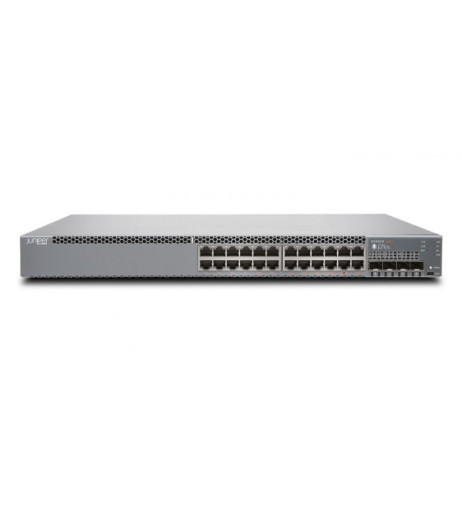 Juniper EX3400-24T-TAA – купити в Україні | Офіційна гарантія Juniper EX3400-24T-TAA – купити в Україні | Офіційна гарантія
