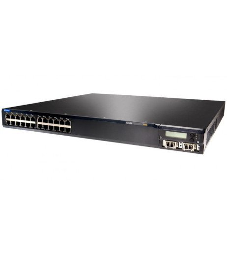 Juniper EX4200-24T-DC – купити в Україні | Офіційна гарантія Juniper EX4200-24T-DC – купити в Україні | Офіційна гарантія