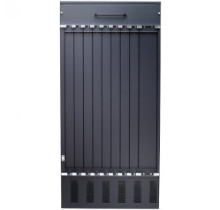 Juniper EX8216-REDUND-AC2