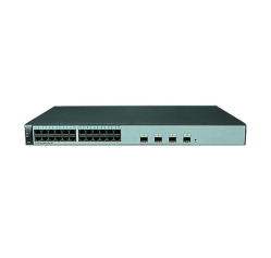 Huawei S1720-28GWR-4P Huawei S1720-28GWR-4P