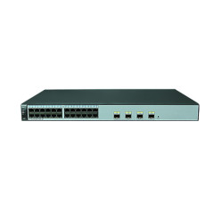 Huawei S1720-28GWR-PWR-4X-E Huawei S1720-28GWR-PWR-4X-E