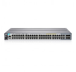 Aruba J9729A