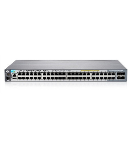 Aruba J9729A – купити в Україні | Офіційна гарантія Aruba J9729A – купити в Україні | Офіційна гарантія