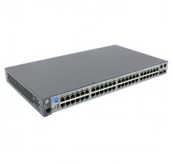 Aruba J9781A