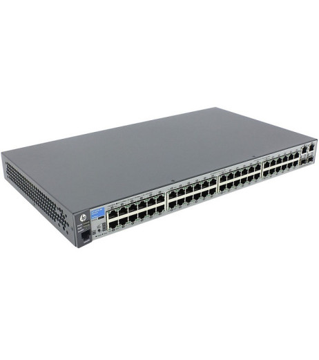 Aruba J9781A – купити в Україні | Офіційна гарантія Aruba J9781A – купити в Україні | Офіційна гарантія