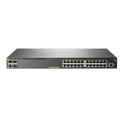 Aruba JL261A