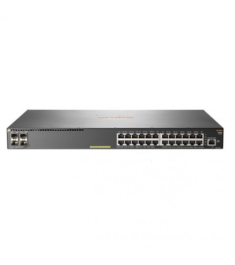 Aruba JL261A – купити в Україні | Офіційна гарантія Aruba JL261A – купити в Україні | Офіційна гарантія