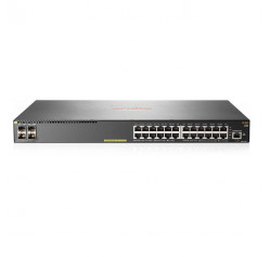 Aruba JL356A