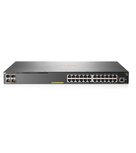 Aruba JL356A – купити в Україні | Офіційна гарантія Aruba JL356A – купити в Україні | Офіційна гарантія