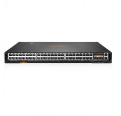 Aruba JL581A