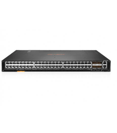 Aruba JL581A – купити в Україні | Офіційна гарантія Aruba JL581A – купити в Україні | Офіційна гарантія