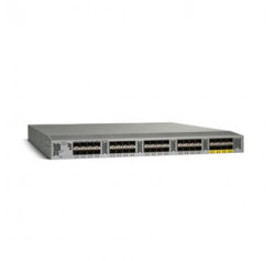 Cisco Nexus N2K-C2232PP