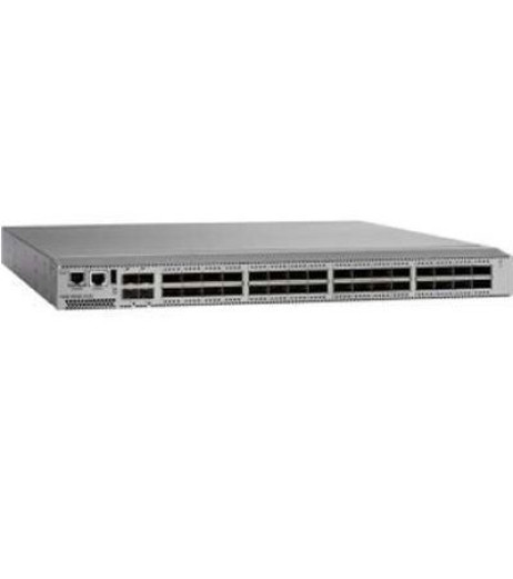 Cisco Nexus N3K-C3132-BD-L3 – купити в Україні | Офіційна гарантія Cisco Nexus N3K-C3132-BD-L3 – купити в Україні | Офіційна гарантія