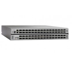 Cisco Nexus N3K-C3164Q-40GE Cisco Nexus N3K-C3164Q-40GE