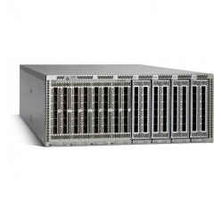 Cisco Nexus N6004-B-24Q
