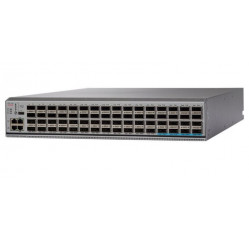 Cisco Nexus N9K-C92304QC