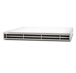 Juniper OCX1100-48SX-AFI