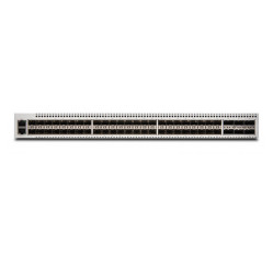 Juniper OCX1100-48SX-AFI