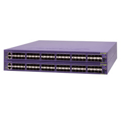 Extreme Summit X480-48x