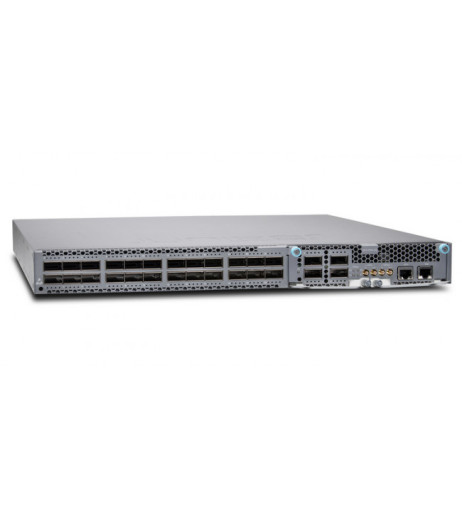Juniper QFX5100-24Q-AA-AFI – купити в Україні | Офіційна гарантія Juniper QFX5100-24Q-AA-AFI – купити в Україні | Офіційна гарантія
