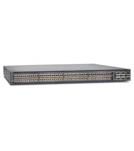 Juniper QFX5100-48S-AFO – купити в Україні | Офіційна гарантія