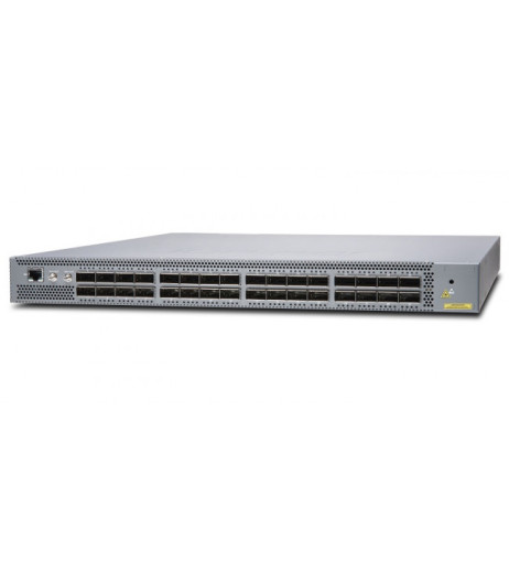 Juniper QFX5200-32C-AFO – купити в Україні | Офіційна гарантія Juniper QFX5200-32C-AFO – купити в Україні | Офіційна гарантія