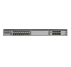 Cisco WS-C4500X-24X-IPB Cisco WS-C4500X-24X-IPB