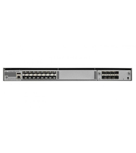 Cisco WS-C4500X-24X-IPB – купити в Україні | Офіційна гарантія Cisco WS-C4500X-24X-IPB – купити в Україні | Офіційна гарантія