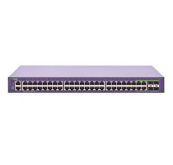 Extreme Summit X440-G2-48p-10GE4