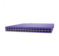 Extreme Summit X770-32q-BF-MIX