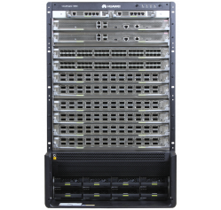 Huawei CE12808-DC Huawei CE12808-DC