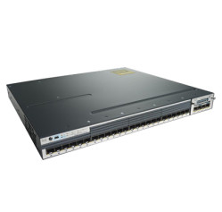 Cisco SPS2024-G5