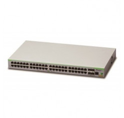 Allied Telesis AT-FS980M/52-50