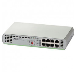Allied Telesis AT-GS910/8E-50