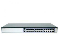 Extreme 200-Series (220-24t-10GE2) Extreme 200-Series (220-24t-10GE2)