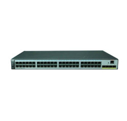 Huawei S5720S-52X-PWR-LI-AC