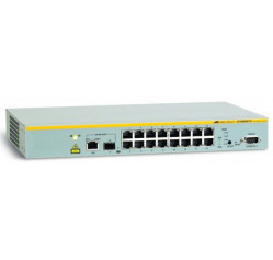 Allied Telesis AT-8000S/16-50